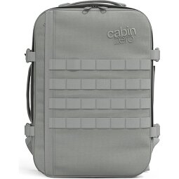 Cabin Zero Adventure 80 Daypack 44 cm  Variant 3