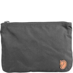 Fjällräven Gear cosmetic bag 12 cm  Variant 1