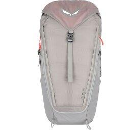 Salewa Alp Mate 30L Backpack 60 cm  Variant 1