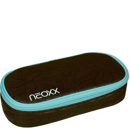 Neoxx pencil case 22.5 cm  Variant 9