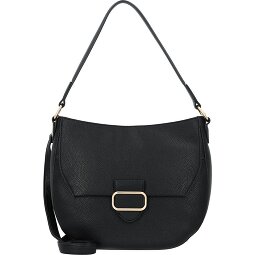 Gabor Melora Shoulder Bag M 31 cm  Variant 1 Gabor Melora Shoulder Bag M 31 cm  Variant 1