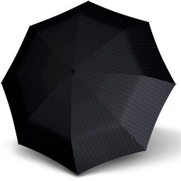 Knirps S.570 Pocket umbrella 42 cm  Variant 5