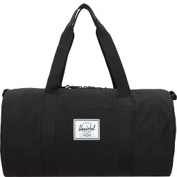 Herschel Classic Weekender travel bag 51.5 cm  Variant 2