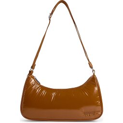 Wouf Gloss Shoulder bag 33 cm  Variant 3