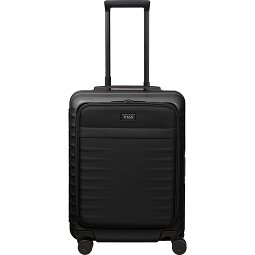 Titan Overseas 4 wheels Trolley 55 cm  Variant 5