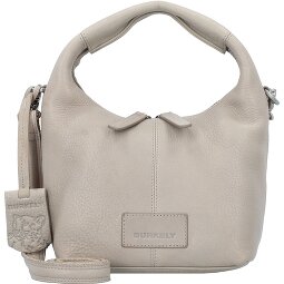 Burkely Soft Skylar Handbag Leather 18 cm  Variant 2