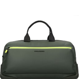 Piquadro Corner Special Weekender travel bag 60 cm  Variant 2