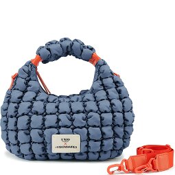 LES VISIONNAIRES Unio Kitzbuehel S Shoulder Bag S 34.5 cm  Variant 5