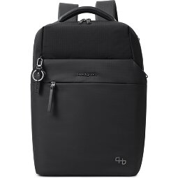 Hedgren Furo Daypack 42 cm Laptop compartment  Variant 1