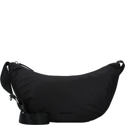 Marc O'Polo Elina Shoulder Bag S 36 cm  Variant 1