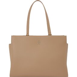 Tommy Hilfiger TH Legacy Shopper Bag 40 cm  Variant 2