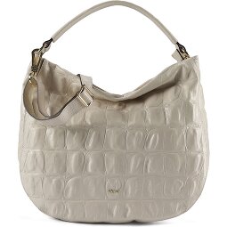 abro Mia Shoulder Bag Leather 35 cm  Variant 2