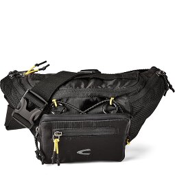 camel active Shores Bum bag 36 cm  Variant 1
