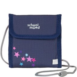 School-Mood Chest bag 11 cm  Variant 5 School-Mood Chest bag 11 cm  Variant 5