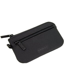 oxmox New Cryptan key wallet 11.5 cm  Variant 1