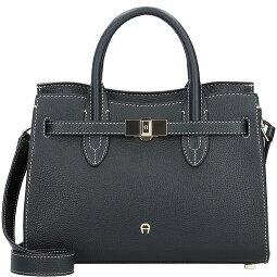 Aigner Farah Shoulder bag M Genuine Leather 28 cm  Variant 1