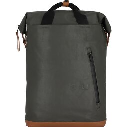 aunts & uncles Japan Morioka Daypack 44 cm Laptop compartment  Variant 3