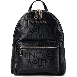 Valentino Gynevra RE City Backpack 30 cm  Variant 3