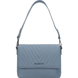 Bugatti Sira Shoulder Bag 24 cm  Variant 2