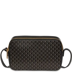 Calvin Klein Aop Shoulder bag 21.5 cm  Variant 1