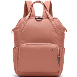 Pacsafe Citysafe CX City Backpack RFID 39 cm laptop compartment  Variant 1