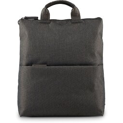 Jost Bergen Daypack RFID protection 31 cm  Variant 5