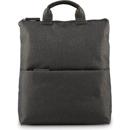 Jost Bergen Daypack RFID protection 31 cm  Variant 4