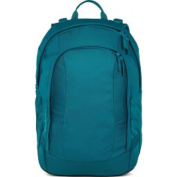 Satch Air School backpack 44 cm  Variant 1