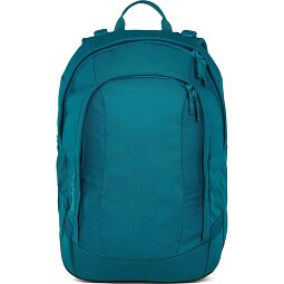 Satch Air School backpack 44 cm  Variant 3 Satch Air School backpack 44 cm  Variant 3