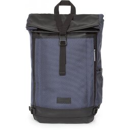 Eastpak Tecum Roll Daypack 47.5 cm Laptop compartment  Variant 2