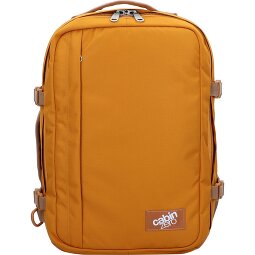 Cabin Zero Adventure 101 Daypack 46 cm  Variant 4