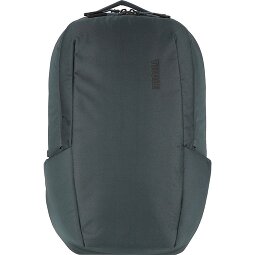 Thule Subterra 2 Business backpack 46 cm Laptop compartment  Variant 2