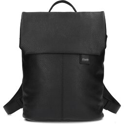 Zwei Mademoiselle.M Daypack 35 cm Laptop compartment  Variant 10