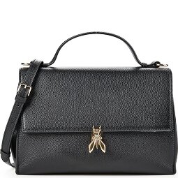Patrizia Pepe Handbag Genuine Leather 28 cm  Variant 2