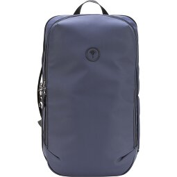 Joop! Axel Travel Backpack 48 cm Laptop Compartment  Variant 2