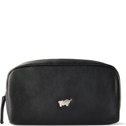 Braun Büffel Golf 3.0 Key wallet Leather 11 cm  Variant 3