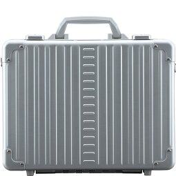 Aleon Attache briefcase 38 cm laptop compartment  Variant 1