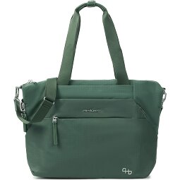 Hedgren Furo Kicho Shopper Bag RFID protection 46 cm Laptop compartment  Variant 2
