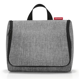 reisenthel Toiletbag Xl Toiletry bag 28 cm  Variant 6