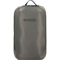 Horizn Studios Gion Backpack Travel Backpack 49 cm laptop compartment  Variant 2