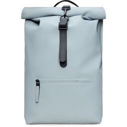 Rains Backpack 48 cm  Variant 8