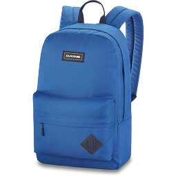 Dakine 365 Pack 21L Backpack 46 cm laptop compartment  Variant 1
