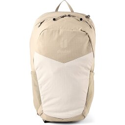 Deuter Speed Lite 17 Hiking backpack 46 cm  Variant 1