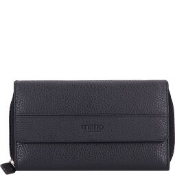 mano Don Tommas wallet leather 17.5 cm  Variant 2
