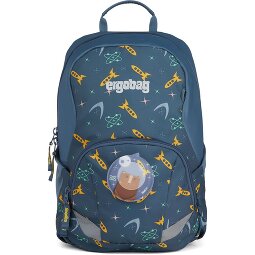 ergobag Ease children backpack 35 cm  Variant 2 ergobag Ease children backpack 35 cm  Variant 2