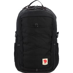 Fjällräven Skule 20 Daypack 43 cm Laptop compartment  Variant 1