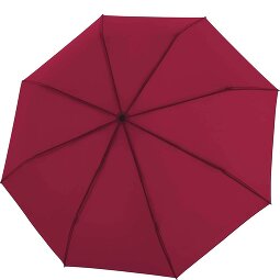 Knirps Timber Pocket umbrella 25 cm  Variant 4