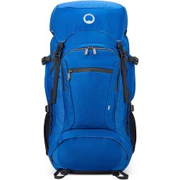 Delsey Paris Nomad L backpack 59 cm laptop compartment  Variant 1