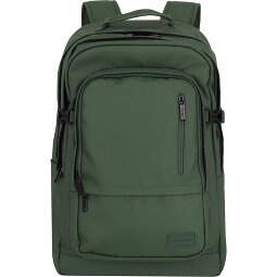 Travelite Basics Daypack 48 cm Laptop compartment  Variant 2