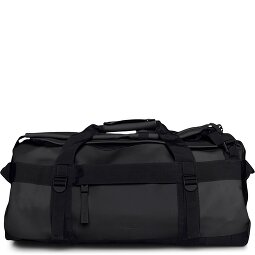 Rains Texel Travel bag 62 cm  Variant 1